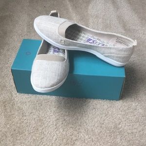 Slip on Shoes